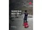 Air Ambulance Service in Amritsar for Immediate Medical Support