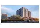 Sobha Rivana Greater Noida | Ultra Luxury Apartments with Premium Pricing & Lifestyle