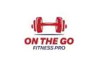 On The Go Fitness Pro