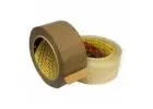 Strong Vibac Tape for Packaging
