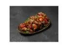 Chopras Indian Restaurant – Best Chilli Chicken Den Haag Indo-Chinese Experience