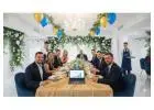 Chopras Indian Restaurant – Bruiloft Catering Den Haag with Authentic Indian Flavours