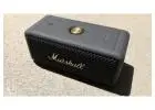 Fix Marshall Emberton I,II Speaker Power Automatically Turning Off Problem