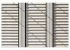Custom Closet Chicago | Premium Wooden Closets & Installation