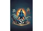 Best Astrologer in Hebbal Mysore