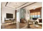 Purchase affordable apartment with modern amenities