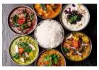 Vegetarian Indian Food in Den Haag – Why Plant-Based Has Never Tasted This Good