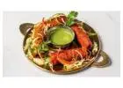 Best Indian Restaurant in Den Haag – Experience Authentic Flavors at Chopras