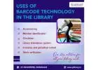 Glibrary Best Library Management Software for Schools & Colleges