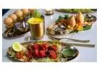 Best Indian Restaurant in Den Haag | Chopras Indian Restaurant