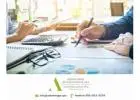 Clear Books, Better Decisions for Your Business