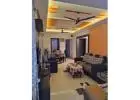 Buy an apartment in NH-24 ghaziabad filled with beauty, comfort, and happiness.
