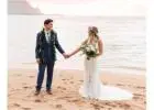 Hawaii Wedding Packages & Photographer | Beach, Destination & Big Island Weddings