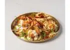 Halal Indian Restaurant Den Haag | Chopras Indian Restaurant