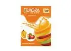 Fast-Acting Filagra Oral Jelly Available Online at Low Price