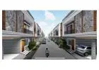 Signature Villas Sector 16B Noida Extension – Luxury 3 BHK Villas in Greater Noida West