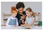 Arkansas Applied Behavior Analysis Certification Online | ABA, RBT Exam, BCBA