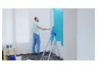 Interior Painting Services Wilmington DE | Premier Home Solutions