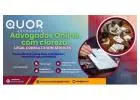 QUOR Advogados | Porto
