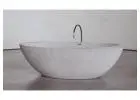 Buy Luxury Bathtubs Online | Elegant & Stylish Tubs