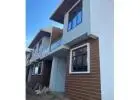 The Best Villas for Investment and Self-Occupancy