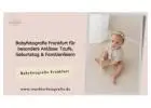 Babyfotografie Frankfurt für besondere Anlässe: Taufe, Geburtstag & Familienfeiern