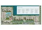 Sobha Rivana Floor Plans – Luxury 2, 3 & 4 BHK Layouts in Greater Noida West