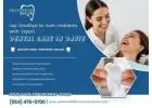 Restore Healthy Gums with a Trusted Gum Disease Treatment Center in Davie