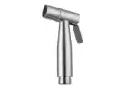 Handheld Bidet