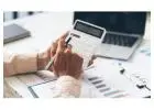 CPA Tax Accountant Experts Helping Businesses Grow