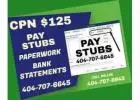 CPN NUMBER TRADELINES CREDIT HELP BAD CREDIT APARTMENTS
