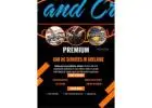 Mobile auto air conditioning Adelaide
