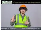 Advanced Industrial Safety Management Learning in Patna