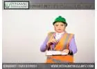 Professional Safety Engineering Education Center in Patna
