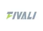 Fivali ® Official Store | Sports Brace & Supports