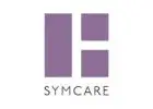 Trusted ndis specialist disability accommodation Services by SymCare