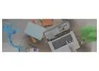 Dubai Website Design Services for Modern Business Growth