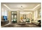 Buy an apartment in Noida that is rich in security, luxury, and convenience.
