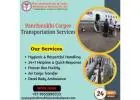 Panchmukhi Corpse Transfer in Kolkata- proposing a suitable solution for you