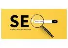 SEO Company in Dubai for Higher Rankings and Business Growth