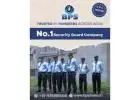 SECURITY GUARD SERVICES IN JODHPUR
