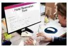 SEO for Luxury Hotels | 10x Your Direct Bookings | Kashtbhanjan Digital