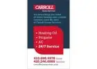 Buy Business Card Magnets Online