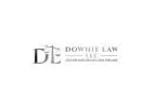 Fair Property Split in Divorce - Equitable Division of Marital Property in Georgia - Downie Law, LLC