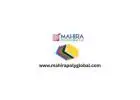 HDPE Sheets Smart Engineering Solution For Industrial Applications