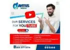 Digital marketing company in jaipur