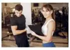 Professional SEO for Personal Trainers | Scale Your Fitness Business | Kashtbhanjan Digital