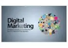 Best SEO Company Jaipur