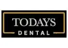 Todays Dental Edgecliff