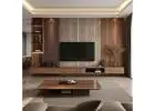 Buy 3 BHK Villa in Greater Noida